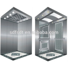 New Best quality Machine Roomless Passenger elevator on sale